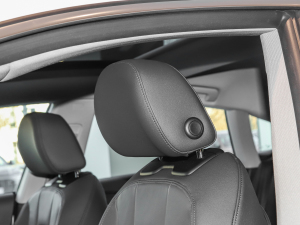 2022Sportback 40 TFSI r g