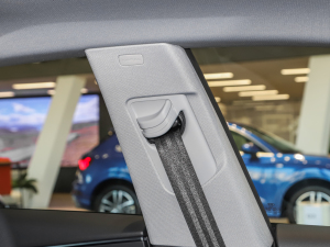 2022Sportback 40 TFSI r g