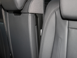 2022Sportback 40 TFSI r g