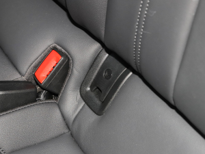 2022Sportback 40 TFSI r g