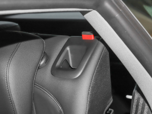 2022Sportback 40 TFSI r g