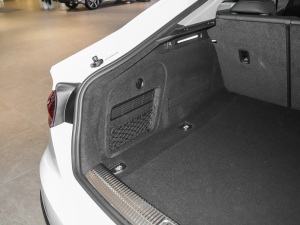 2022Sportback 40 TFSI r g