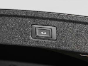 2022Sportback 40 TFSI r g