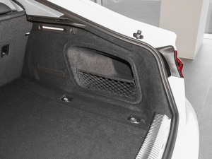 2022Sportback 40 TFSI r g