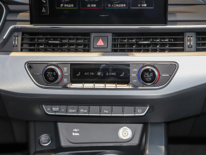 2022Sportback 40 TFSI r(sh) {(dio){(dio)(ji)