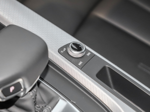 2022Sportback 40 TFSI r(sh) {(dio)(ji)