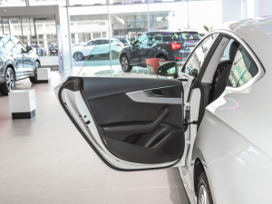 2022Sportback 40 TFSI r(sh) ܇T