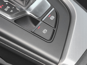 2022Sportback 40 TFSI r(sh) v܇Ƅ(dng)