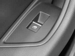 2022Sportback 40 TFSI r(sh) ܇ƅ^(q)