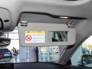 2022Sportback 40 TFSI r(sh) ꖰ壨ң