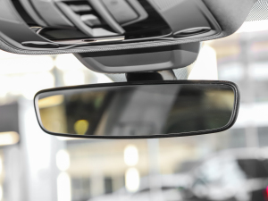 2022Sportback 40 TFSI r(sh) ܇(ni)ҕR