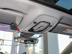 2022Sportback 40 TFSI r п؅^