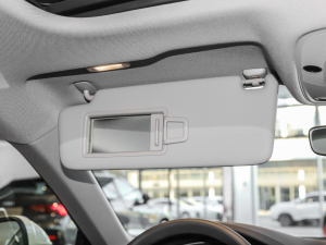 2022Sportback 40 TFSI r(sh) ꖰ壨