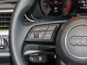 2022Sportback 40 TFSI r п؅^