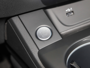 2022Sportback 40 TFSI r п؅^