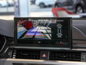 2022Sportback 40 TFSI r(sh) п_(ti)@ʾ