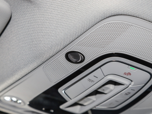 2022Sportback 40 TFSI r п؅^