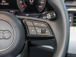 2022Sportback 40 TFSI r п؅^