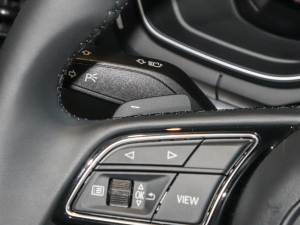 2022Sportback 40 TFSI r п؅^