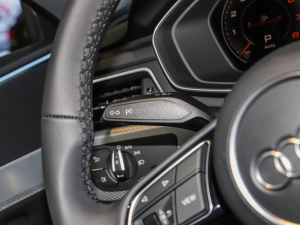 2022Sportback 40 TFSI r п؅^