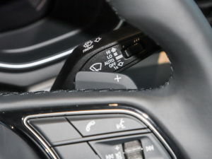 2022Sportback 40 TFSI r п؅^