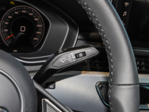 2022Sportback 40 TFSI r п؅^