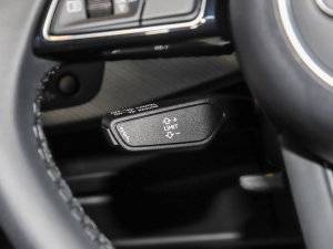 2022Sportback 40 TFSI r п؅^