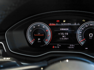 2022Sportback 40 TFSI r п؅^