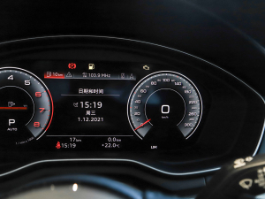 2022Sportback 40 TFSI r п؅^