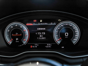 2022Sportback 40 TFSI r п؅^