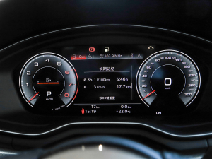 2022Sportback 40 TFSI r п؅^