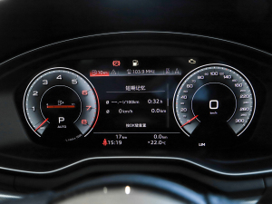 2022Sportback 40 TFSI r п؅^