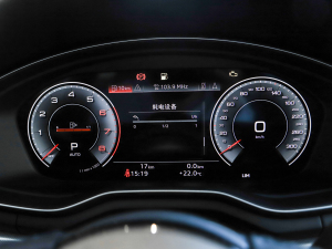 2022Sportback 40 TFSI r п؅^