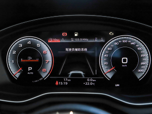 2022Sportback 40 TFSI r п؅^