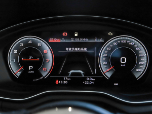 2022Sportback 40 TFSI r п؅^