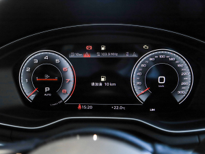 2022Sportback 40 TFSI r п؅^