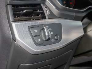 2022Sportback 40 TFSI r п؅^