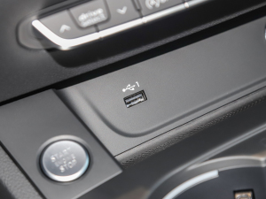 2022Sportback 40 TFSI r п؅^