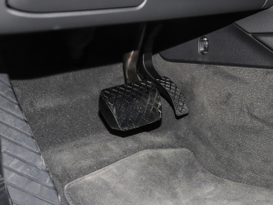 2022Sportback 40 TFSI r п؅^