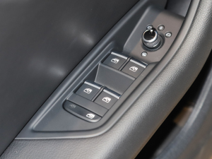 2022Sportback 40 TFSI r п؅^