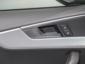 2022Sportback 40 TFSI r п؅^