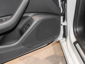 2022Sportback 40 TFSI r п؅^