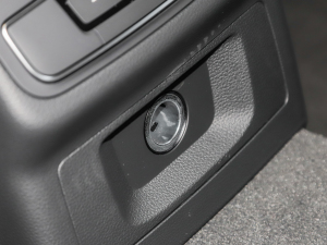 2022Sportback 40 TFSI r п؅^