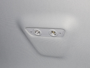 2022Sportback 40 TFSI r п؅^