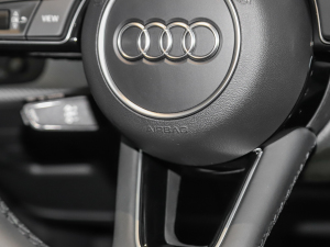 2022Sportback 40 TFSI r п؅^