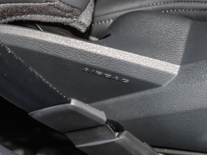 2022Sportback 40 TFSI r п؅^