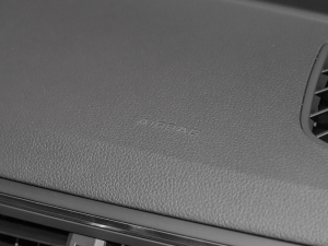 2022Sportback 40 TFSI r п؅^