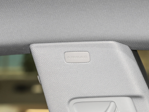 2022Sportback 40 TFSI r(sh) п؅^(q)