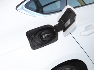 2022Sportback 40 TFSI r w