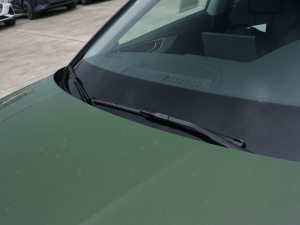 2022Sportback 45 TFSI quattro xӸ ˢ